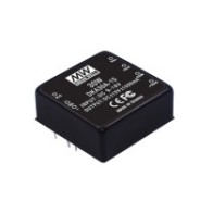 DKA30A-12 Moduł DC/DC 30W 9~18V/ ±12V ±1.25A