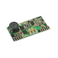 NID60S24-12 Przetwornica DC/DC 60W 20~53V/12V 4A