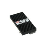 NSD05-12S3 Przetwornica DC/DC 5W 9.2~36V/3.3V 1.2A
