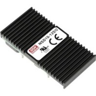 NSD10-12S12 Przetwornica DC/DC 10W 9.8~36V/12V 0.83A