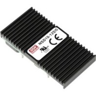 NSD10-12S15 Przetwornica DC/DC 10W 9.8~36V/15V 0.67A