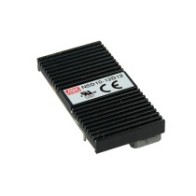 NSD10-12D15 Przetwornica DC/DC 10W 9.8~36V/±15V 0.3A