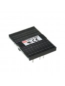 NSD15-12S12 Przetwornica DC/DC 15W 9.4~36V/12V 1.25A