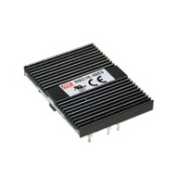 NSD15-12S15 Przetwornica DC/DC 15W 9.4~36V/15V 1A