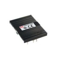 NSD15-12D15 Przetwornica DC/DC 15W 9.4~36V/±15V 0.5A