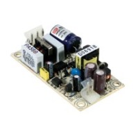 PSD-05-12 Przetwornica DC/DC 5W 36~72V-12V 0.45A