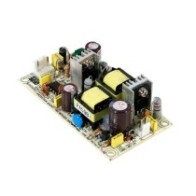 PSD-15A-24 Przetwornica DC/DC 15W 9.2~18V-24V 0.6A
