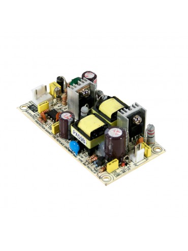 PSD-15B-24 Przetwornica DC/DC 15W 18~36V-24V 0.6A