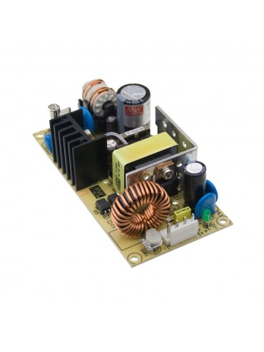 PSD-30A-24 Przetwornica DC/DC 30W 9.2~18V-24V 1.25A