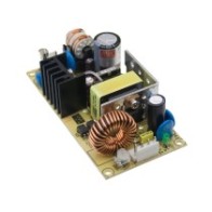 PSD-30B-24 Przetwornica DC/DC 30W 18~36V-24V 1.25A