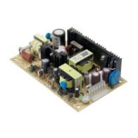 PSD-45C-24 Przetwornica DC/DC 45W 36~72V-24V 1.875A