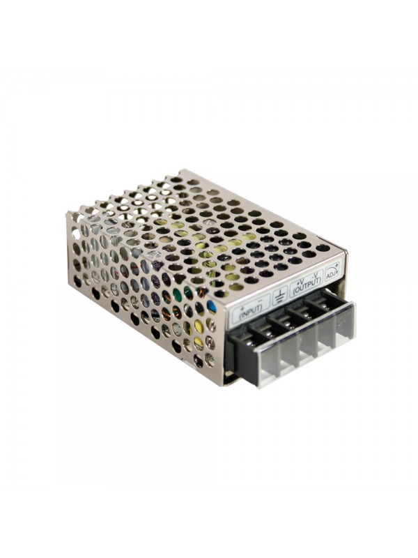 SD-15B-5 Przetwornica 15W 18~36V-5V 3A