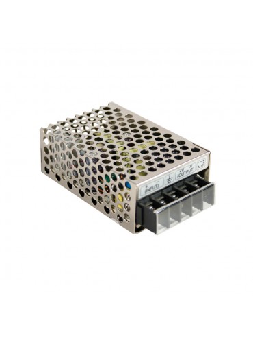 SD-15B-5 Przetwornica 15W 18~36V-5V 3A