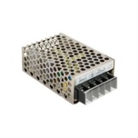 SD-15C-24 Przetwornica 15W 36~72V-24V 0.625A
