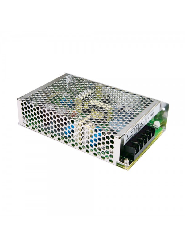 SD-50B-24 Przetwornica 50W 19~36V-24V 2.1A