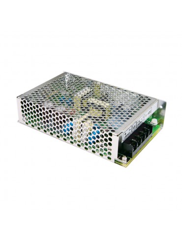SD-50B-24 Przetwornica 50W 19~36V-24V 2.1A