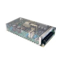 SD-100C-12 Przetwornica 100W 36~72V-12V 8.5A