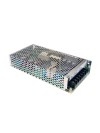 SD-100D-5 Przetwornica 100W 72~144V-5V 20A