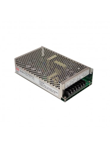 SD-150B-24 Przetwornica 150W 19~36V-24V 6.3A