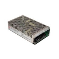 SD-150D-12 Przetwornica 150W 72~144V-12V 12.5A