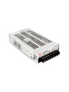 SD-200B-12 Przetwornica 200W 19~36V-12V 16.7A