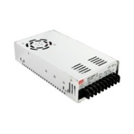 SD-350B-24 Przetwornica 350W 19~36V-24V 14.6A