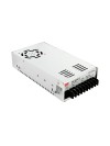 SD-350B-48 Przetwornica 350W 19~36V-48V 7.3A