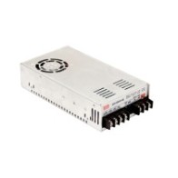 SD-500L-48 Przetwornica 500W 19~72V-48V 10.5A