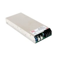 SD-1000H-24 Przetwornica 1000W 72~144V-24V 40A