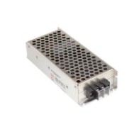 RSD-100C-12 Przetwornica 100W 28.8~67.2V-12V 8.4A