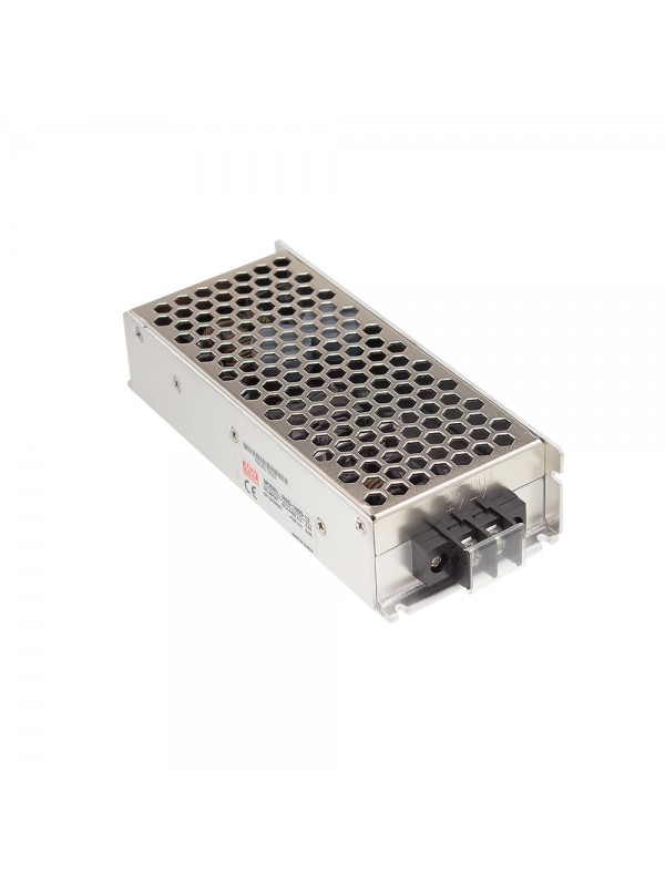 RSD-100C-12 Przetwornica 100W 28.8~67.2V-12V 8.4A