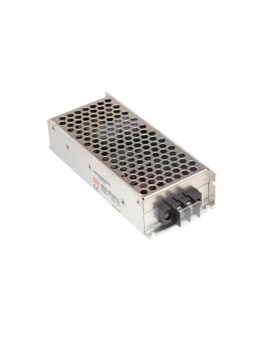 RSD-100C-24 Przetwornica 100W 28.8~67.2V-24V 4.2A