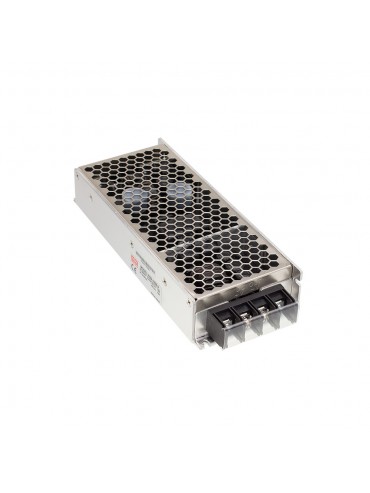 RSD-150B-12 Przetwornica 150W 14.4~33.6V-12V 12.5A