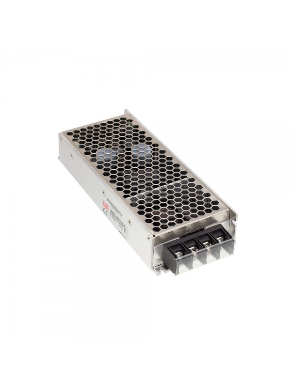 RSD-150C-5 Przetwornica 150W 28.8~67.2V-5V 30A