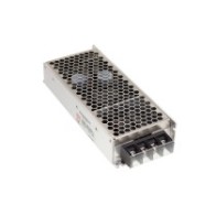 RSD-150D-5 Przetwornica 150W 57.6~154V-5V 30A
