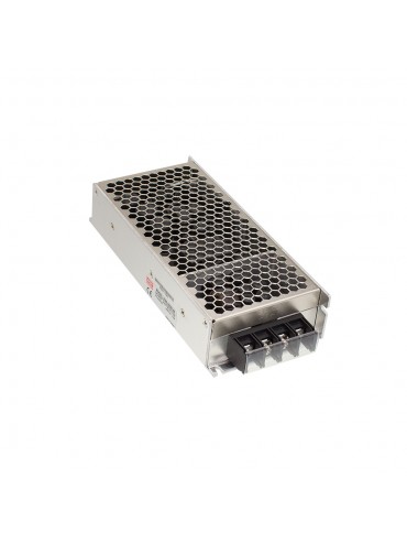RSD-200B-24 Przetwornica 200W 14.4~33.6V-24V 8.4A