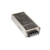 RSD-200D-48 Przetwornica 200W 57.6~154V-48V 4.2A