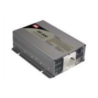 ISI-500-148A Przetwornica US 500W 42~60V-110V 60Hz