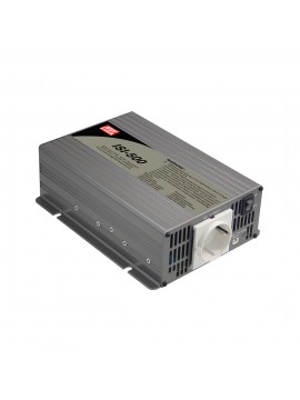 ISI-500-212B Przetwornica EU 350W 10.5~15V-230V 50Hz