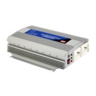 A301-1K0-F3 Przetwornica EU 1000W 10~15V-230V 50Hz