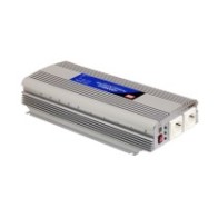 A302-1K7-B2 Przetwornica US 1500W 21~30V-110V 60Hz