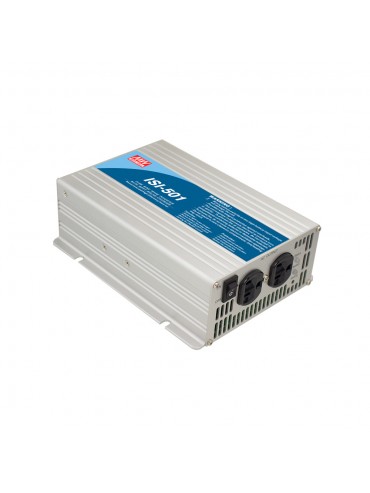 ISI-501-148A Przetwornica US 500W 42~60V-110V 60Hz