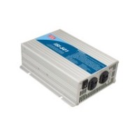 ISI-501-224B Przetwornica EU 500W 21~30V-230V 50Hz