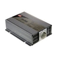 TS-200-212B Przetwornica EU 200W 10.5~15V-230V 50Hz