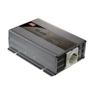 TS-400-224B Przetwornica EU 400W 21~30V-230V 50Hz