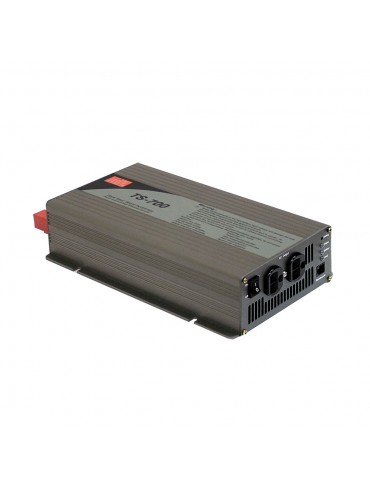 TS-700-148A Przetwornica US 700W 42~60V-110V 60Hz