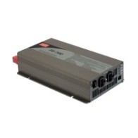 TS-700-224B Przetwornica EU 700W 21~30V-230V 50Hz