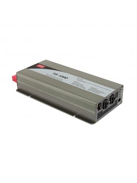 TS-1000-224B Przetwornica EU 1000W 21~30V-230V 50Hz