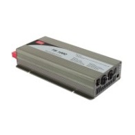 TS-1000-248B Przetwornica EU 1000W 42~60V-230V 50Hz