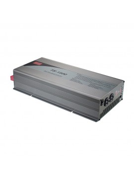 TS-1500-212B Przetwornica EU 1500W 10.5~15V-230V 50Hz